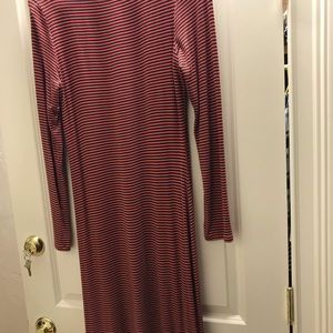 Tommy Bahama dress